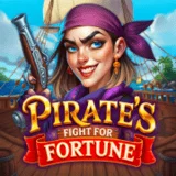 Bocoran RTP Slot Microgaming Pirate’s Fight For Fortune